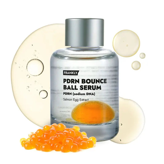 PDRN Bounce Ball Serum