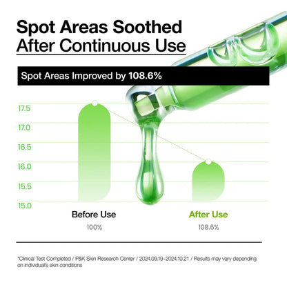 Azelaic Acid 10 Hyaluron Redness Soothing Serum